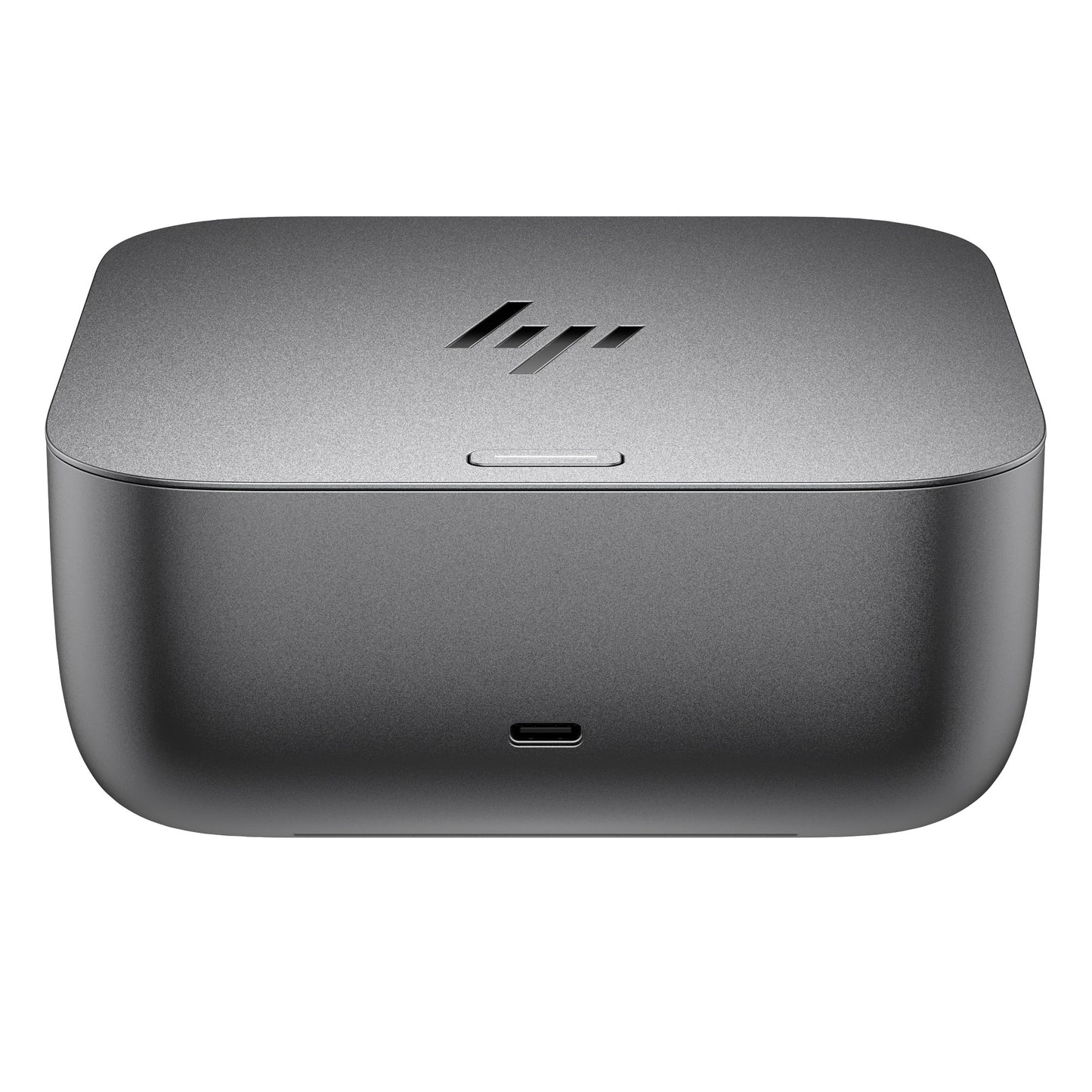 HP G6 Thunderbolt 4 Docking Station 100W
