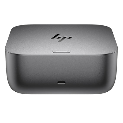 HP G6 Thunderbolt 4 Docking Station 100W