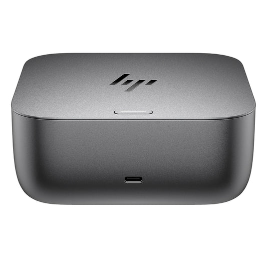 HP G6 Thunderbolt 4 Docking Station 100W