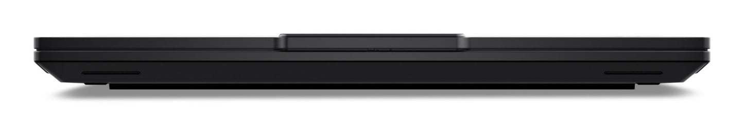 Lenovo ThinkPad P16s Gen 3 16" Core Ultra 7 155H 16GB 1TB SSD Laptop