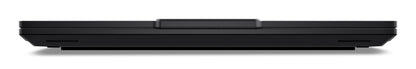 Lenovo ThinkPad P16s Gen 3 16" Core Ultra 7 155H 16GB 1TB SSD Laptop