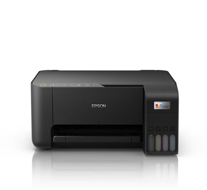 Epson EcoTank ET-2862 Printer