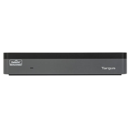 Targus DOCK570EUZ USB Docking Station