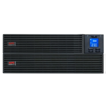 APC SRV 3kVA 2700W UPS