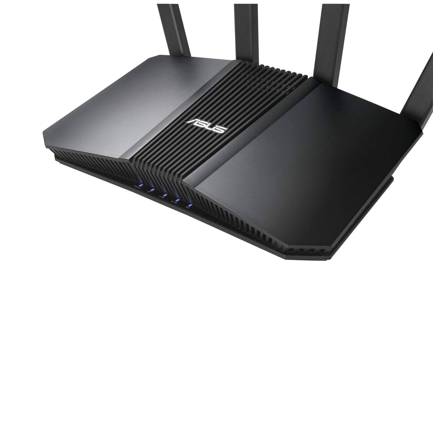 ASUS RT-BE55 WiFi 7 Router