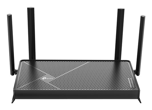 TP-LINK Archer BE230 Router