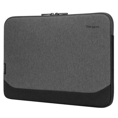 Targus Cypress EcoSmart 35.6 cm (14") Sleeve case Grey Laptop Bag