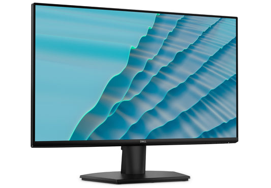 DELL SE2726H 27" Full HD IPS 144Hz Monitor