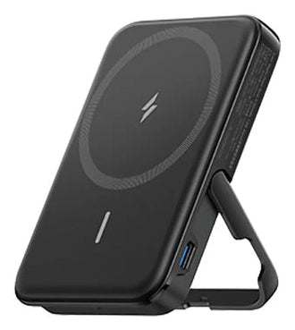 ANKER UPS (1618G11)