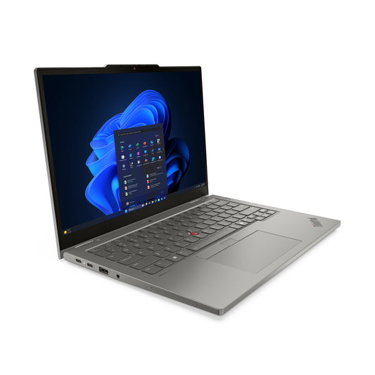 Lenovo ThinkPad L13 13.3" Core Ultra 5 225U 16GB 512GB SSD Laptop