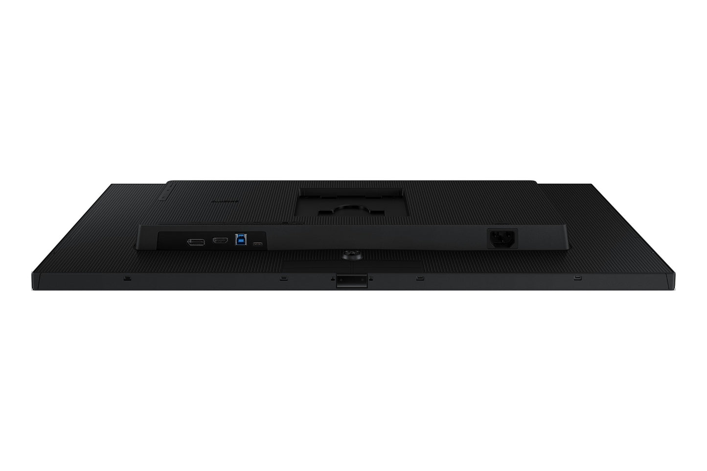 Samsung S80UD 27" 4K UHD IPS Monitor