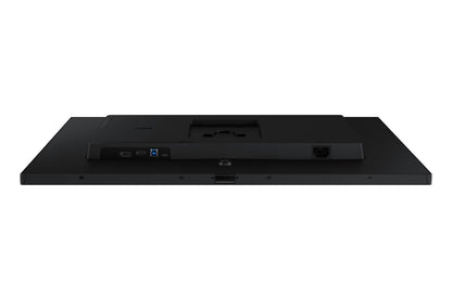 Samsung S80UD 27" 4K UHD IPS Monitor