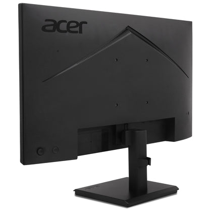 Acer Vero V277G 27" Full HD IPS 120Hz Monitor