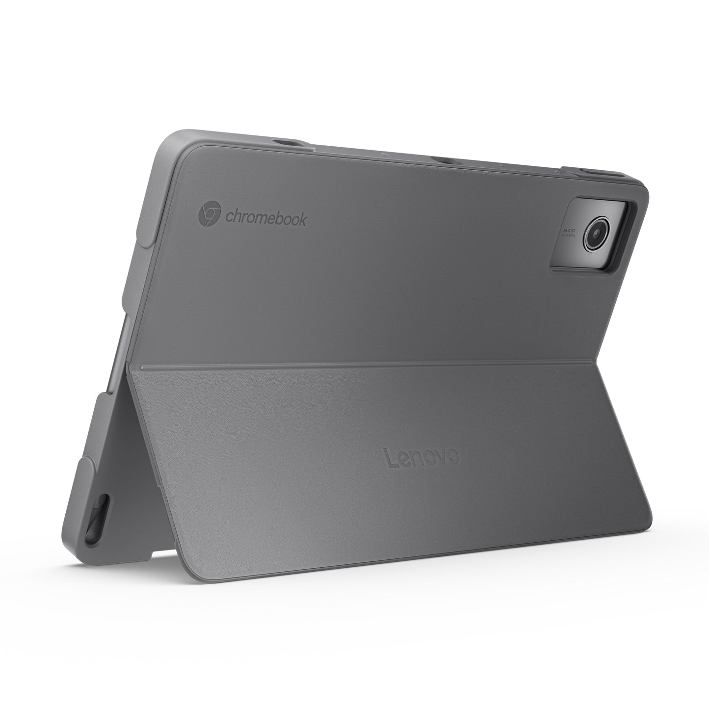 Lenovo Chromebook Duet EDU G2 Mediatek 64 GB 27.8 cm (10.9") 8 GB Wi-Fi 6 (802.11ax) Mobile Computer