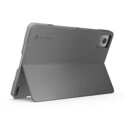 Lenovo Chromebook Duet EDU G2 Mediatek 64 GB 27.8 cm (10.9") 8 GB Wi-Fi 6 (802.11ax) Mobile Computer