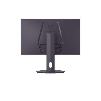 LG 27G610A-B 27" QHD IPS 200Hz Monitor