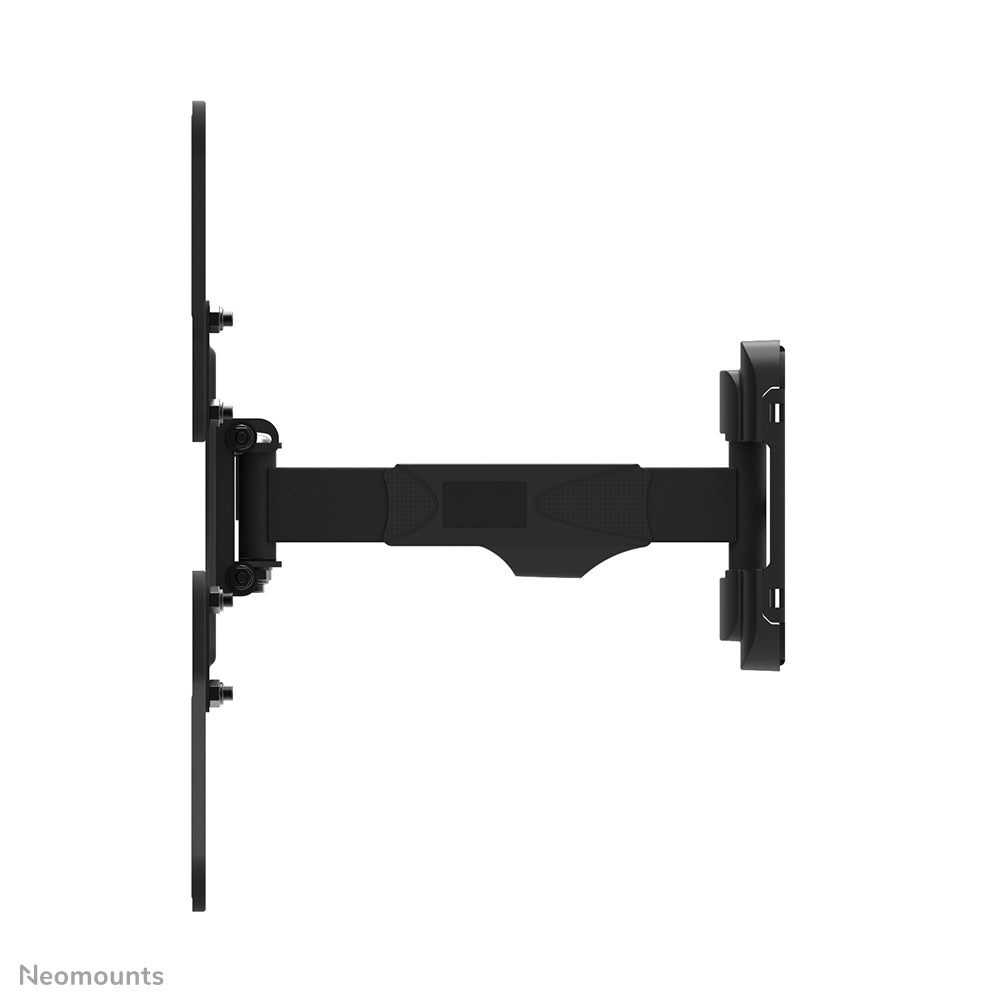 Neomounts WL40-540BL14 TV mount wall 32-55" - full motion - easy install