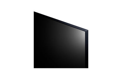 LG 43UN640S Signage Display Digital signage flat panel 43" 4K UHD Monitor