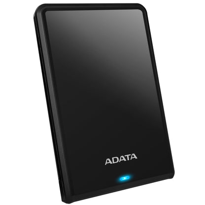 ADATA Black 4TB 2.5" HDD (AHV620S)