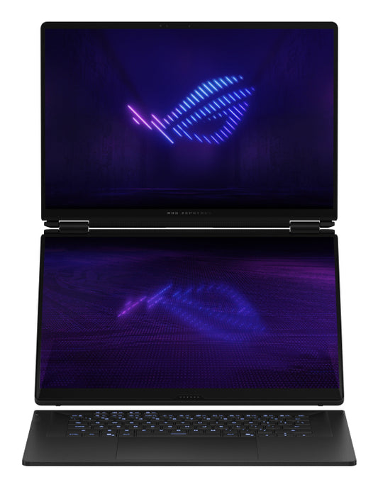 ASUS ROG Zephyrus Duo GX651AR-SR014W 16" Core Ultra 9 386H 32GB 1TB SSD Laptop