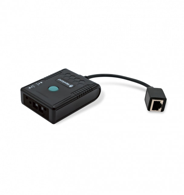 Newland FM415 Bass Barcode module bar code reader 1D/2D CMOS Black Barcode Scanner
