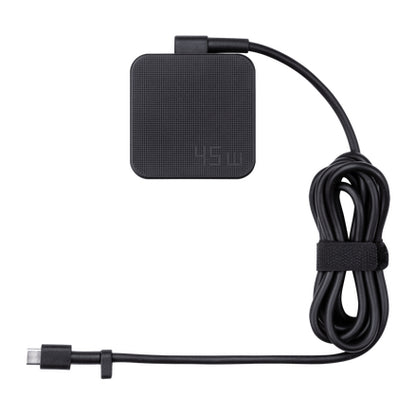 ASUS AC45-00 power adapter/inverter Indoor 45 W Black Charger