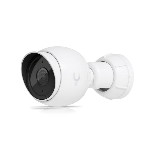Ubiquiti G5 Bullet UniFi Security Camera