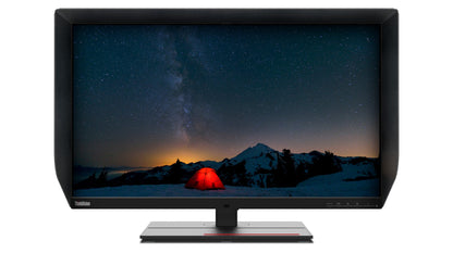 Lenovo ThinkVision P27u-20 27" 4K UHD IPS Monitor