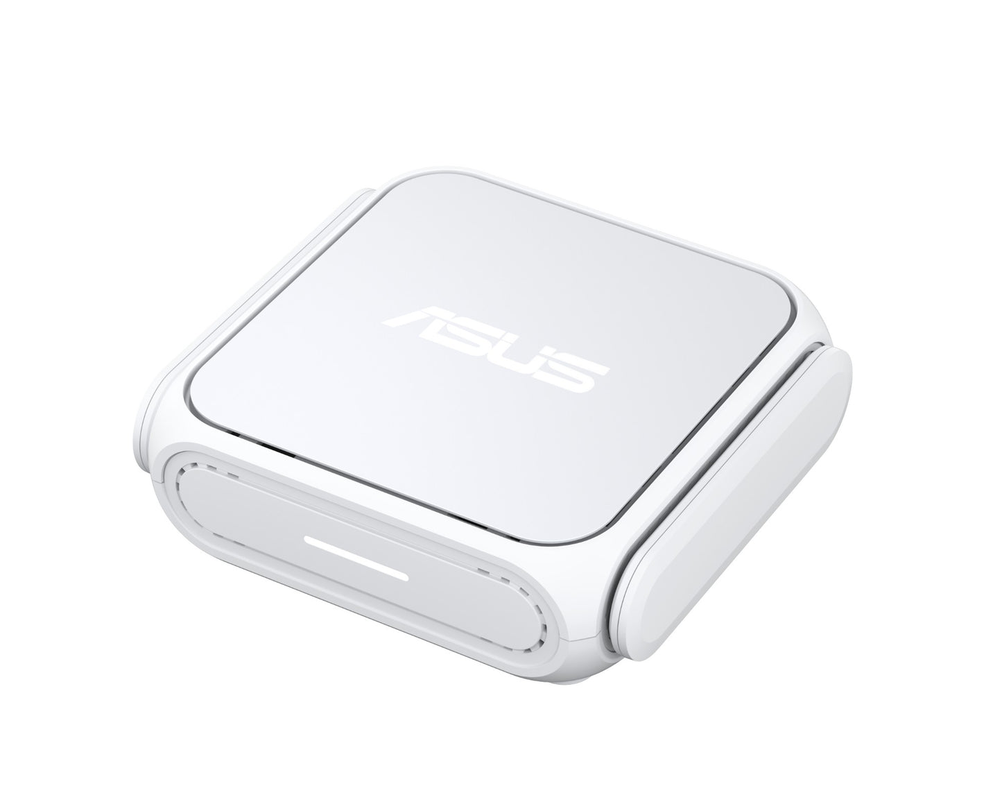 ASUS RT-BE58 Go Router