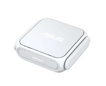 ASUS RT-BE58 Go Router
