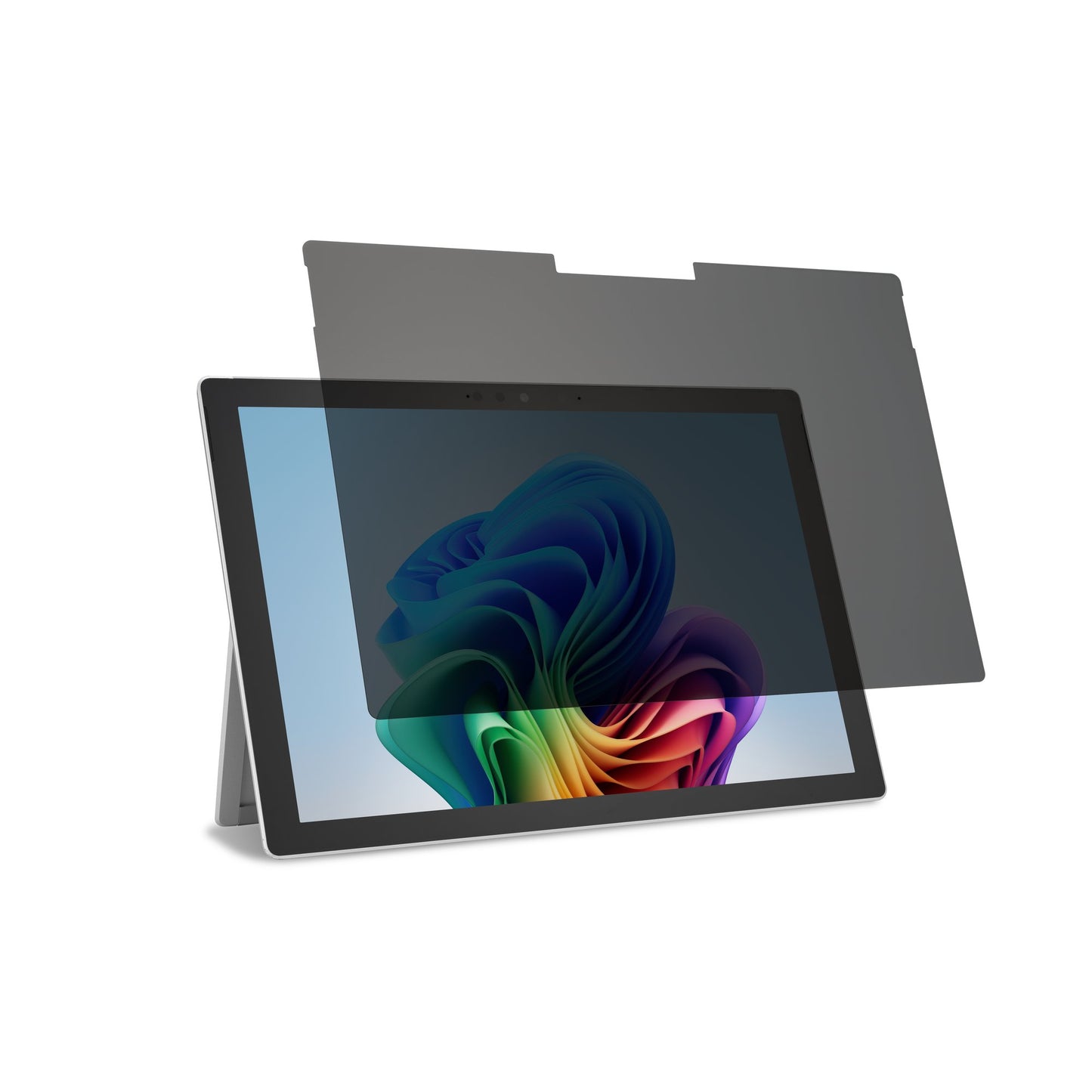 Kensington Privacy filter - 2-way removable for Microsoft Surface Pro 2017 Privacy Screen