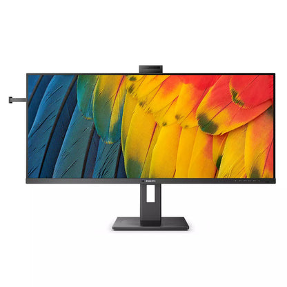 Philips 5000 series 40B1U5601H/00 40" UWQHD IPS 100Hz Monitor