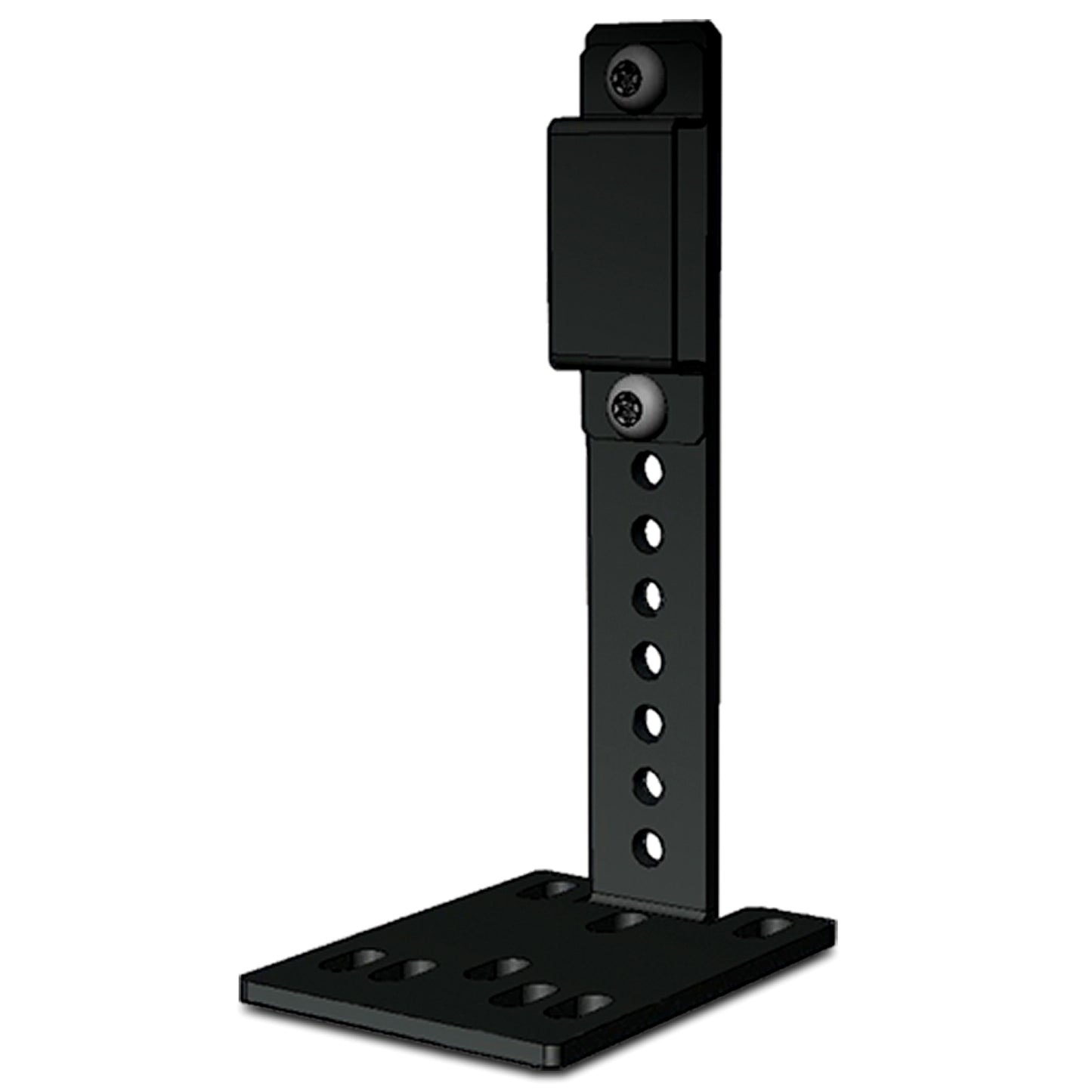 APC NetShelter Cable Management, Cable Ladder Attachment Kit, for Enclosures Rack