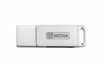 Verbatim 69271 128GB HDD