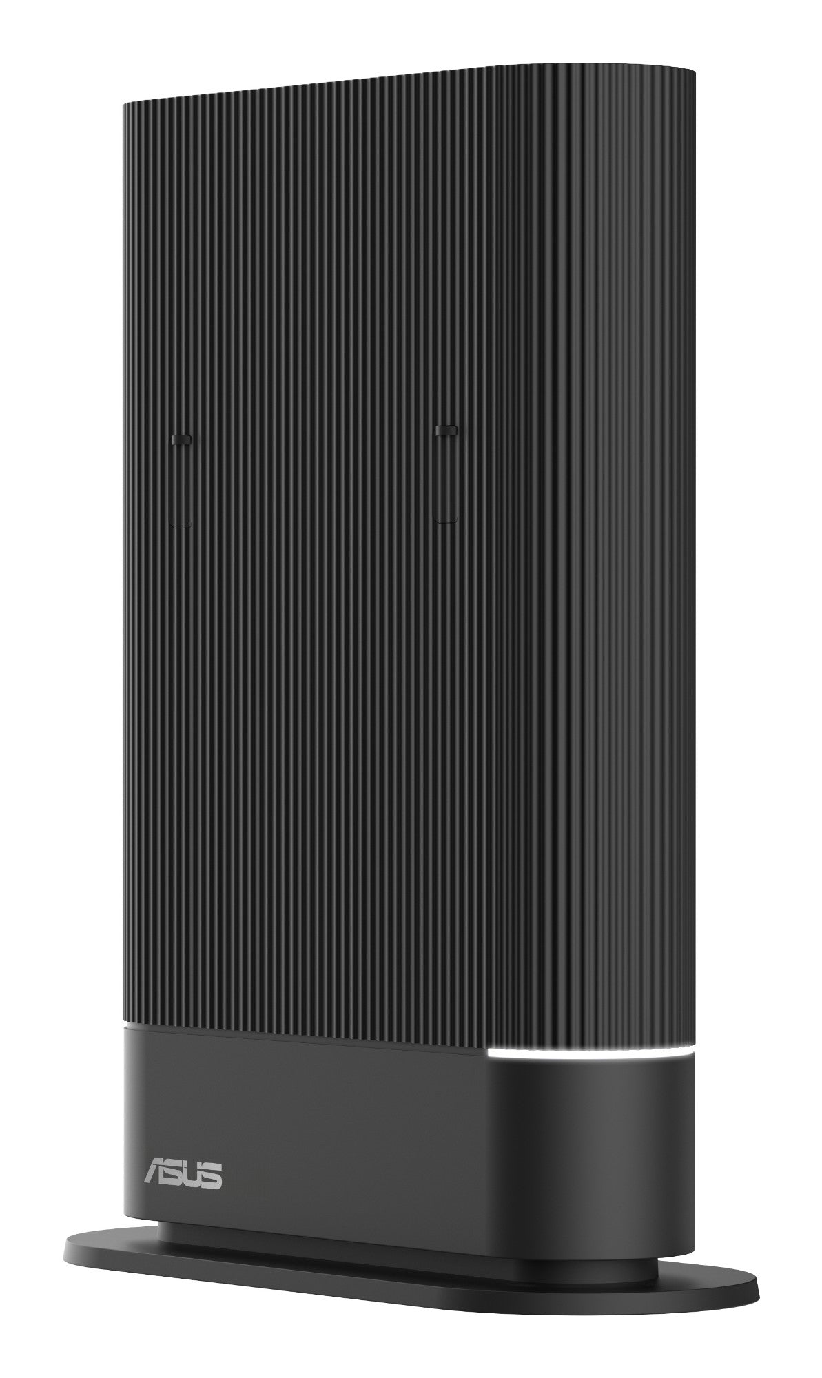 ASUS ProArt Router PRT-BE5000 WiFi 7