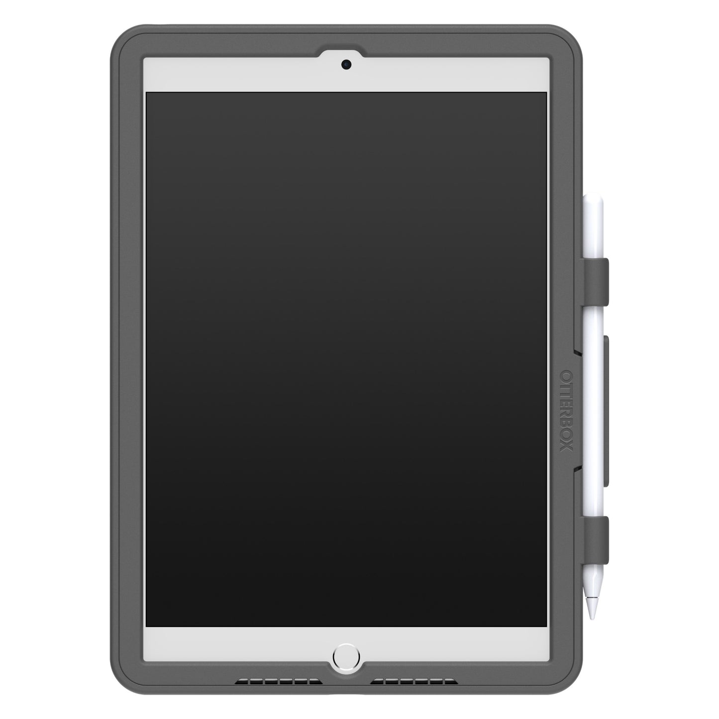 OtterBox UnlimitED Case for iPad 7th/8th/9th gen, Shockproof, Protective Case with Laptop Bag