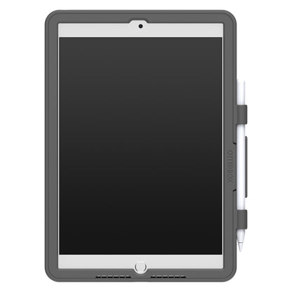 OtterBox UnlimitED Case for iPad 7th/8th/9th gen, Shockproof, Protective Case with Laptop Bag