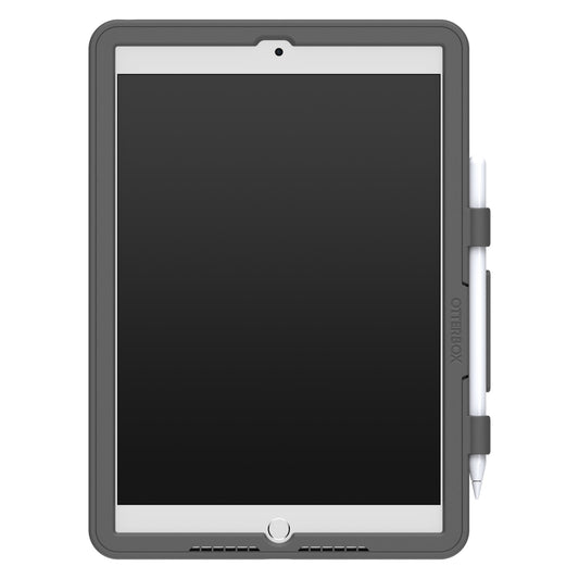 OtterBox UnlimitED Case for iPad 7th/8th/9th gen, Shockproof, Protective Case with Laptop Bag