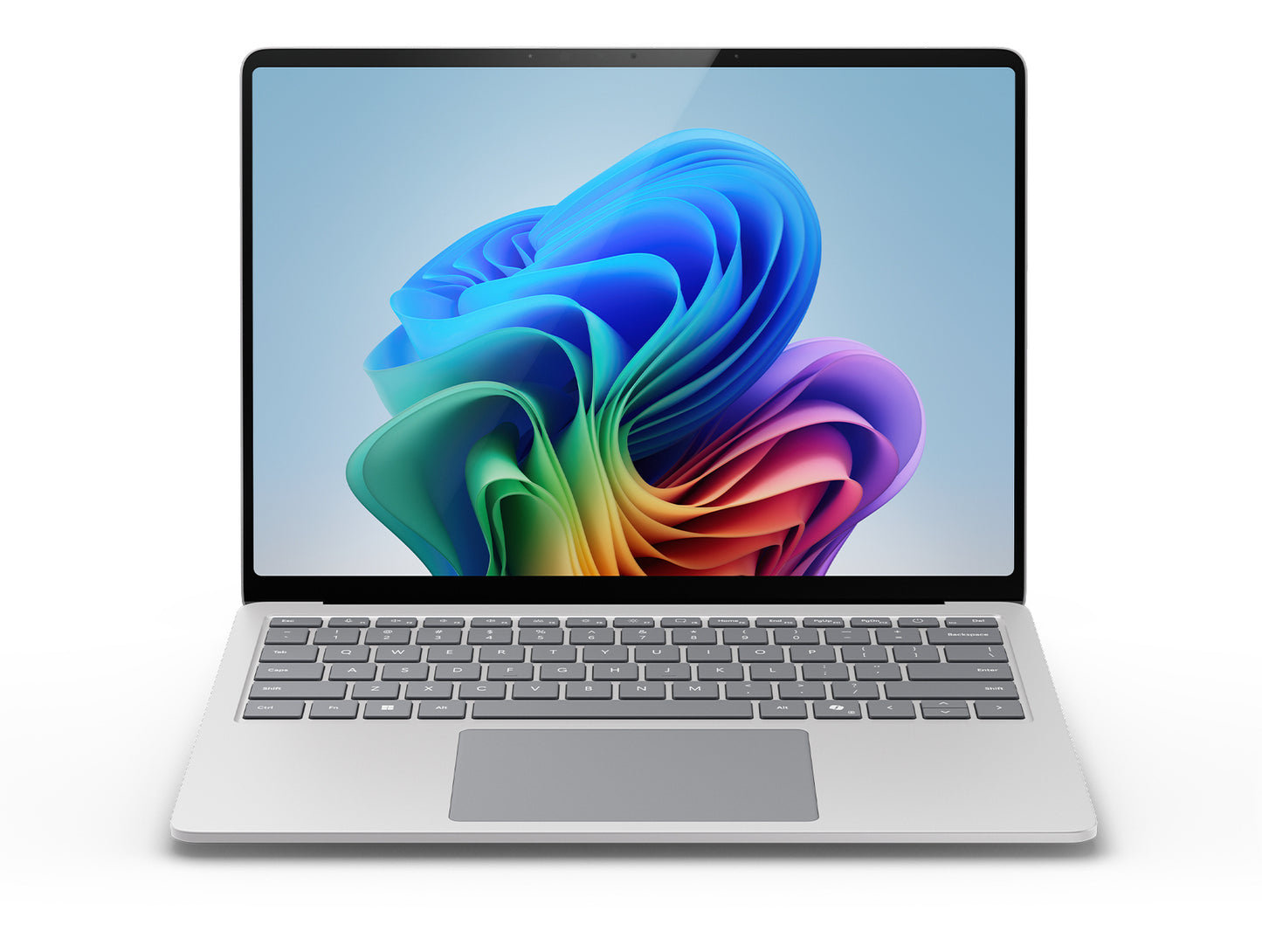 Microsoft Surface Laptop 7 Copilot+ PC Core Ultra 7 16GB 500GB SSD Laptop