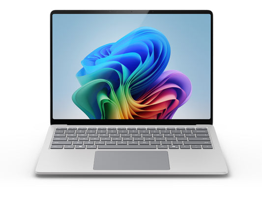 Microsoft Surface Laptop 7 Copilot+ PC Core Ultra 7 16GB 500GB SSD Laptop