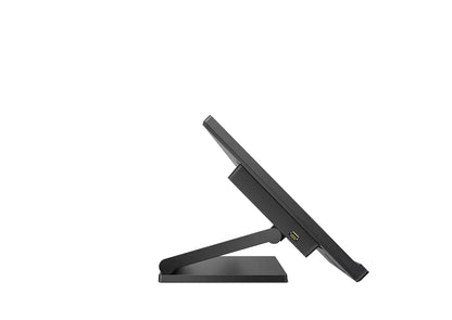 Philips 242B1TC/00 23.8" Full HD IPS Touch Monitor