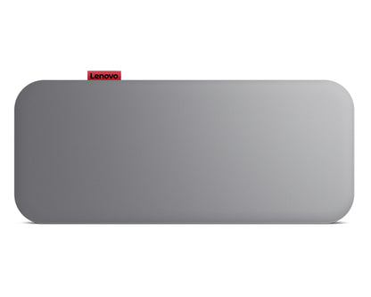 Lenovo UPS (LLG2WWW)