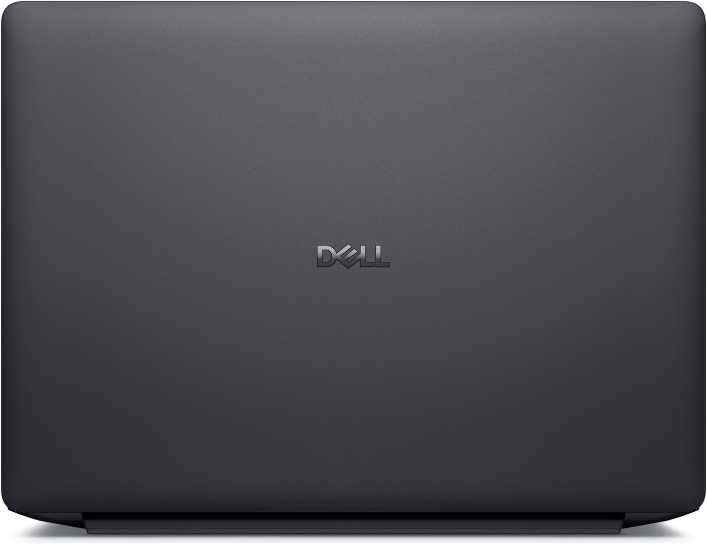 DELL Pro Max 14 MC14255 Copilot+ PC 14" Ryzen AI 7 PRO 350 16GB 512GB SSD Laptop
