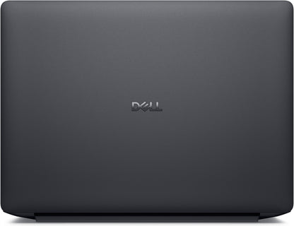 DELL Pro Max 14 MC14255 Copilot+ PC 14" Ryzen AI 7 PRO 350 16GB 512GB SSD Laptop