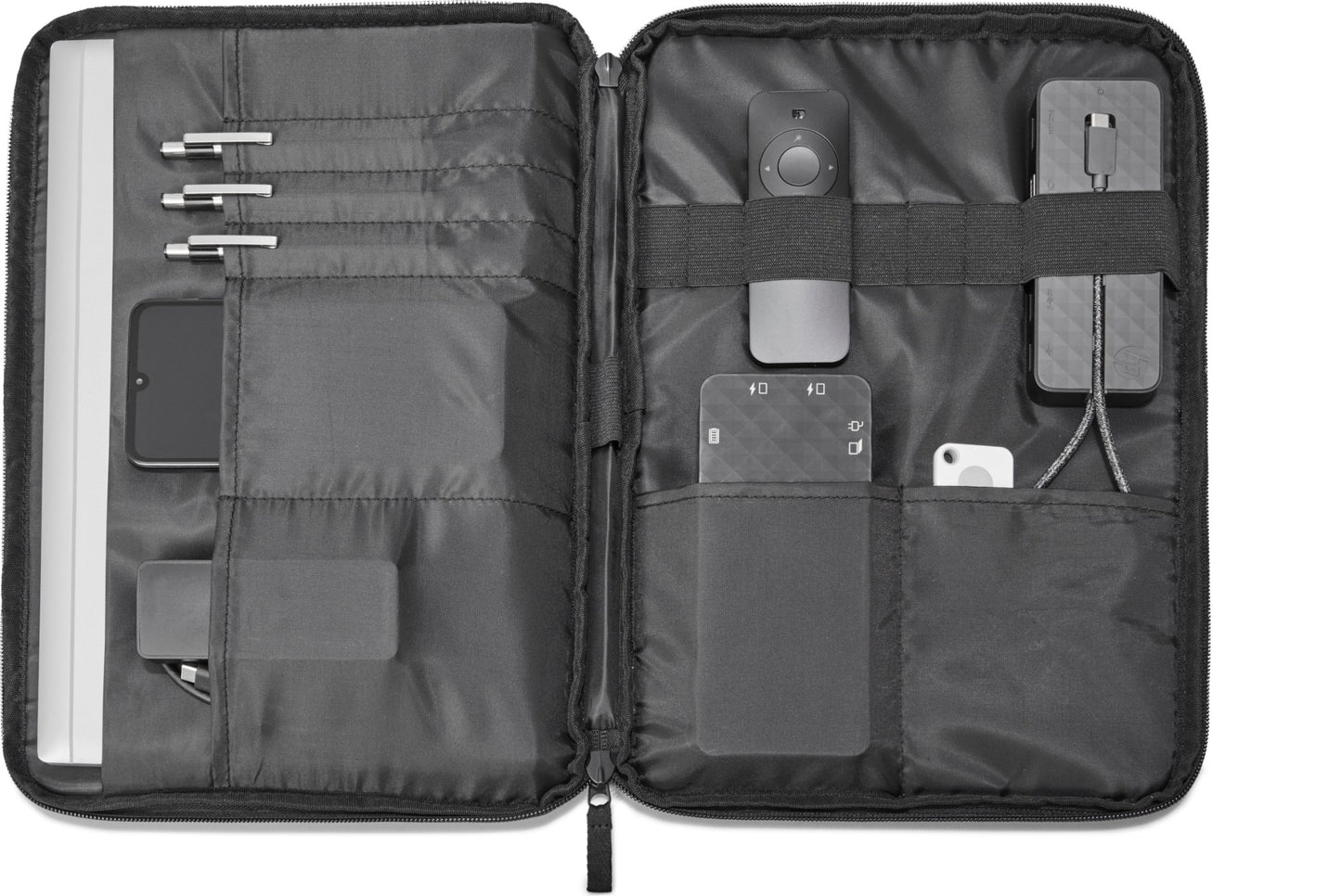 HP Renew Business 14.1-inch Laptop Sleeve Laptop Bag