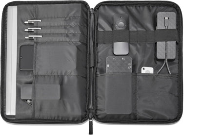 HP Renew Business 14.1-inch Laptop Sleeve Laptop Bag