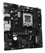 Components