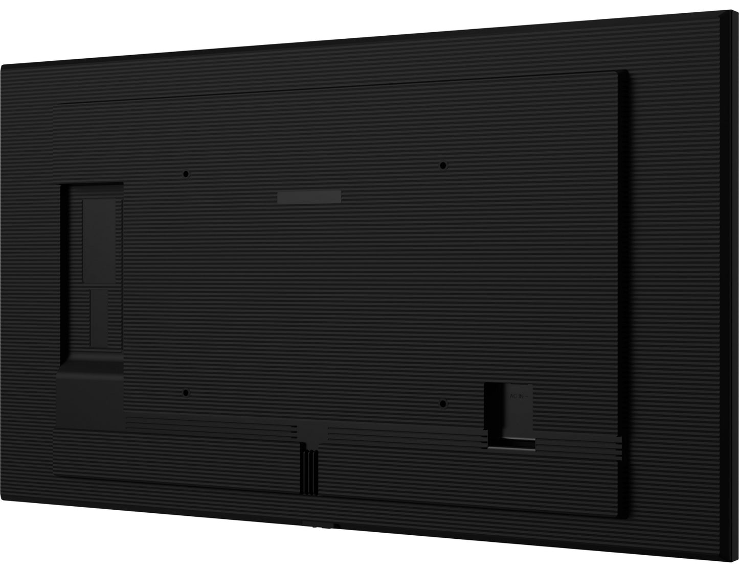 iiyama LH5060UHS-B1AG Signage Display Digital A-board 49.5" 4K UHD IPS Monitor