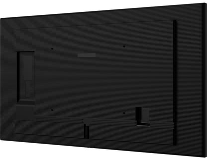 iiyama LH5060UHS-B1AG Signage Display Digital A-board 49.5" 4K UHD IPS Monitor