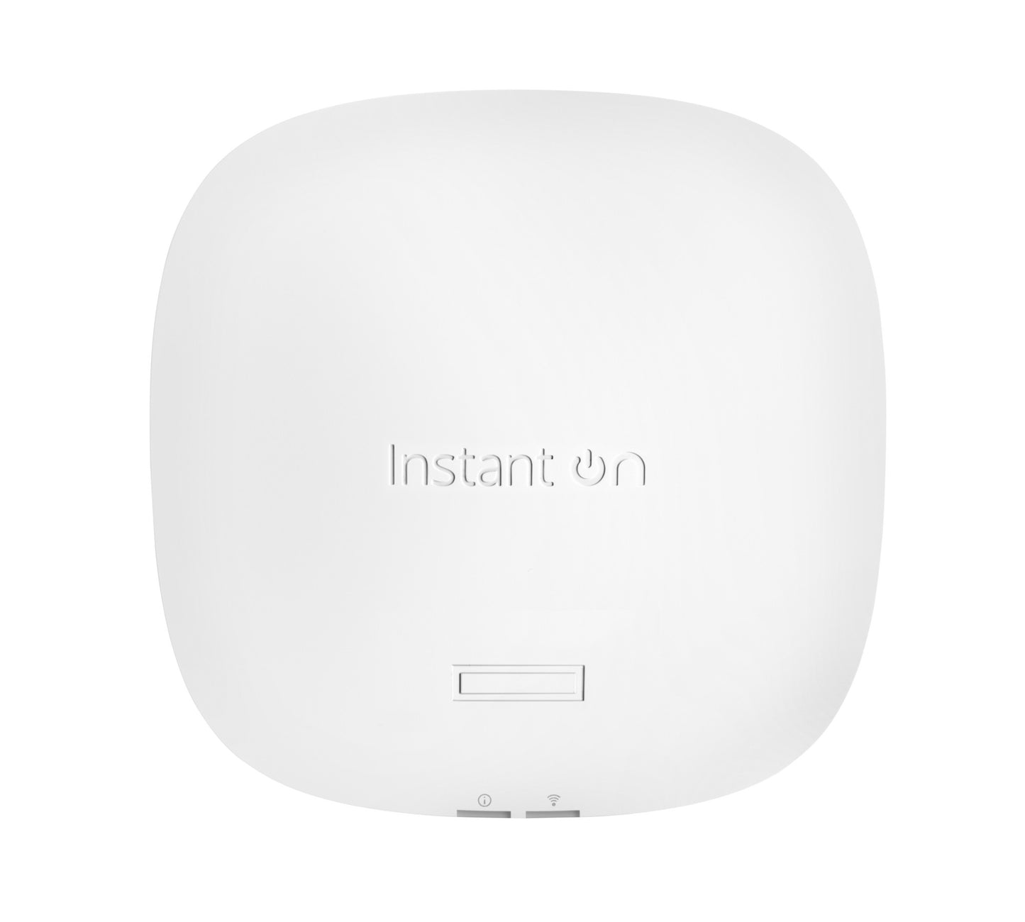 HPE Aruba Networking (R9B33A)